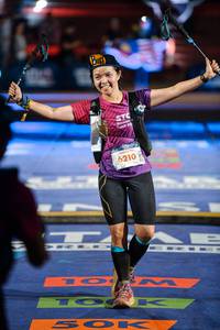 BIB: 200, 6210
                            <button type="button" onclick="openModal(22756253)" class="btn btn-primary btn-sm float-right btn-popup" data-toggle="modal" data-target=".modal-high-quality">
                        <i class="fas fa-shopping-cart"></i> Add to Cart
                    </button>
                                            <button type="button" onclick="isThisMe(22756253, true)" class="btn btn-success btn-sm float-right btn-popup btn-isme hidden" data-toggle="tooltip" data-placement="bottom" title="นี่คือรูปของคุณใช่ไหม คลิกที่นี่เพื่อเอาเข้าอัลบั้ม">
                        <i class="fas fa-plus"></i> Add to album
                    </button>
                    <button type="button" onclick="isThisMe(22756253, false)" class="btn btn-warning btn-sm float-right btn-popup btn-isnotme hidden">
                        <i class="fas fa-ban"></i> Remove from album
                    </button>